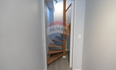 REMODELADA 97Mts2/150 Mts2 G. Alderete/Colombia