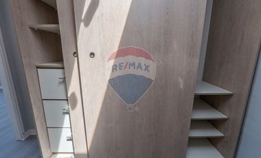 REMODELADA 97Mts2/150 Mts2 G. Alderete/Colombia