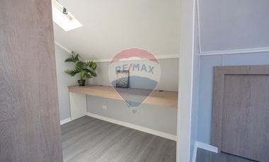 REMODELADA 97Mts2/150 Mts2 G. Alderete/Colombia