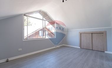 REMODELADA 97Mts2/150 Mts2 G. Alderete/Colombia