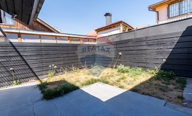 REMODELADA 97Mts2/150 Mts2 G. Alderete/Colombia