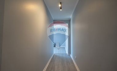 REMODELADA 97Mts2/150 Mts2 G. Alderete/Colombia