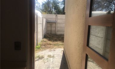 OFERTA ESPECIAL ULTIMA CASA!!