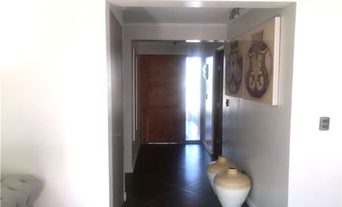 OFERTA ESPECIAL ULTIMA CASA!!