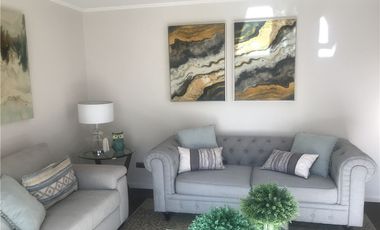 OFERTA ESPECIAL ULTIMA CASA!!