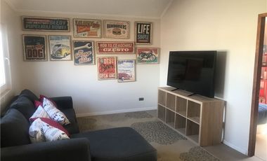 OFERTA ESPECIAL ULTIMA CASA!!