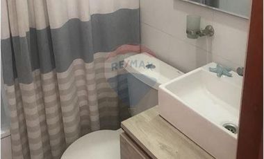 OFERTA ESPECIAL ULTIMA CASA!!