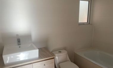 OFERTA ESPECIAL ULTIMA CASA!!