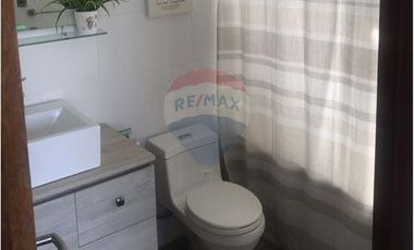 OFERTA ESPECIAL ULTIMA CASA!!