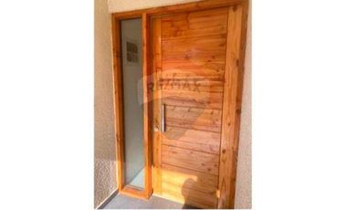OFERTA ESPECIAL ULTIMA CASA!!