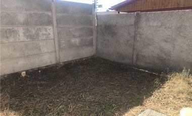 OFERTA ESPECIAL ULTIMA CASA!!