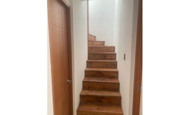 OFERTA ESPECIAL ULTIMA CASA!!