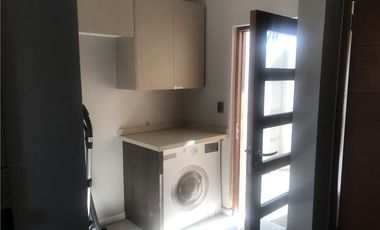 OFERTA ESPECIAL ULTIMA CASA!!