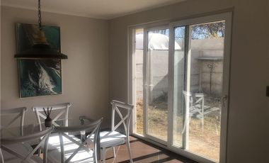 OFERTA ESPECIAL ULTIMA CASA!!