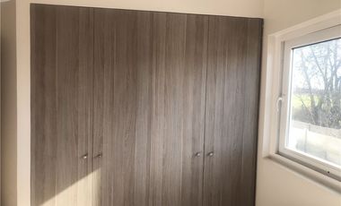 OFERTA ESPECIAL ULTIMA CASA!!