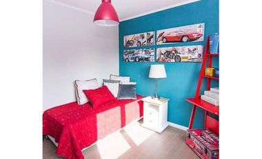 OFERTA ESPECIAL ULTIMA CASA!!