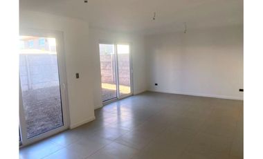 OFERTA ESPECIAL ULTIMA CASA!!