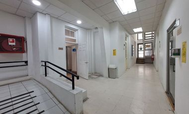 Local Comercial - Providencia
