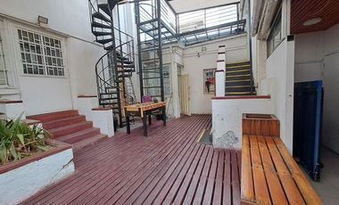 Local Comercial - Providencia