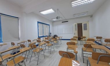 Local Comercial - Providencia
