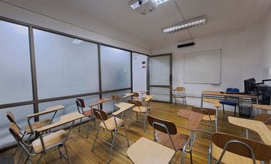 Local Comercial - Providencia