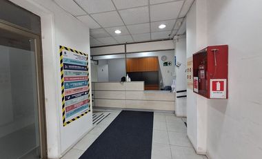 Local Comercial - Providencia