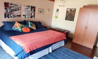 El mejor precio de Lo Cañas