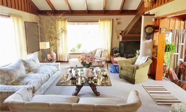 El mejor precio de Lo Cañas