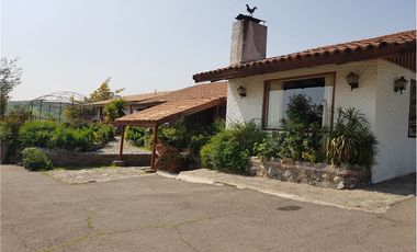 El mejor precio de Lo Cañas