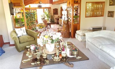 El mejor precio de Lo Cañas