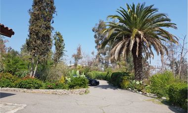 El mejor precio de Lo Cañas