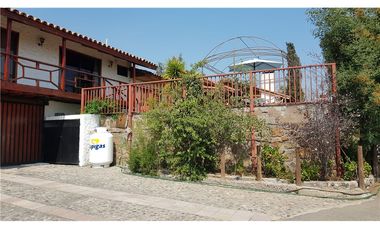 El mejor precio de Lo Cañas