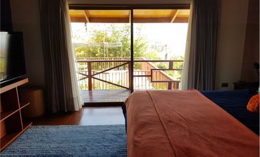 El mejor precio de Lo Cañas