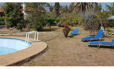 El mejor precio de Lo Cañas