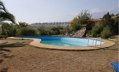 El mejor precio de Lo Cañas