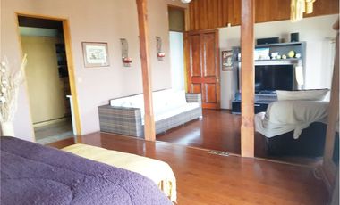 El mejor precio de Lo Cañas