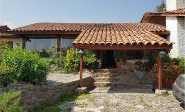 El mejor precio de Lo Cañas