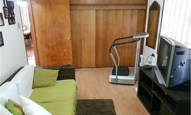 El mejor precio de Lo Cañas