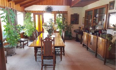 El mejor precio de Lo Cañas