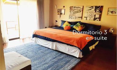 El mejor precio de Lo Cañas