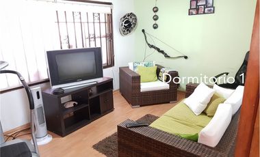 El mejor precio de Lo Cañas