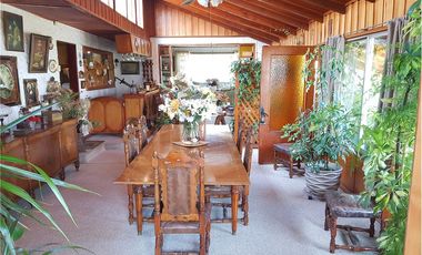 El mejor precio de Lo Cañas