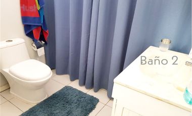 El mejor precio de Lo Cañas