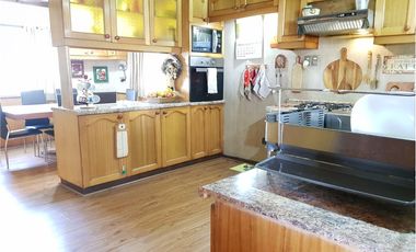 El mejor precio de Lo Cañas