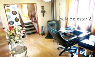 El mejor precio de Lo Cañas