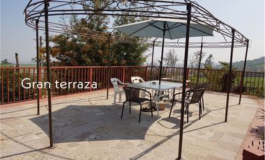 El mejor precio de Lo Cañas