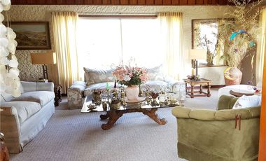 El mejor precio de Lo Cañas