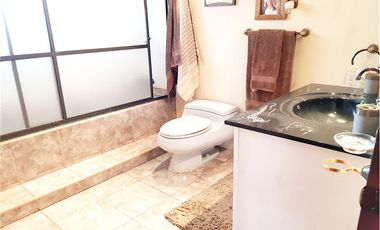 El mejor precio de Lo Cañas