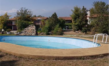 El mejor precio de Lo Cañas