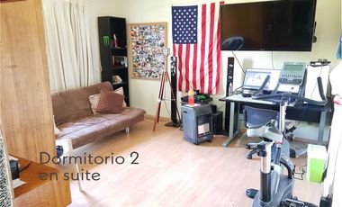 El mejor precio de Lo Cañas